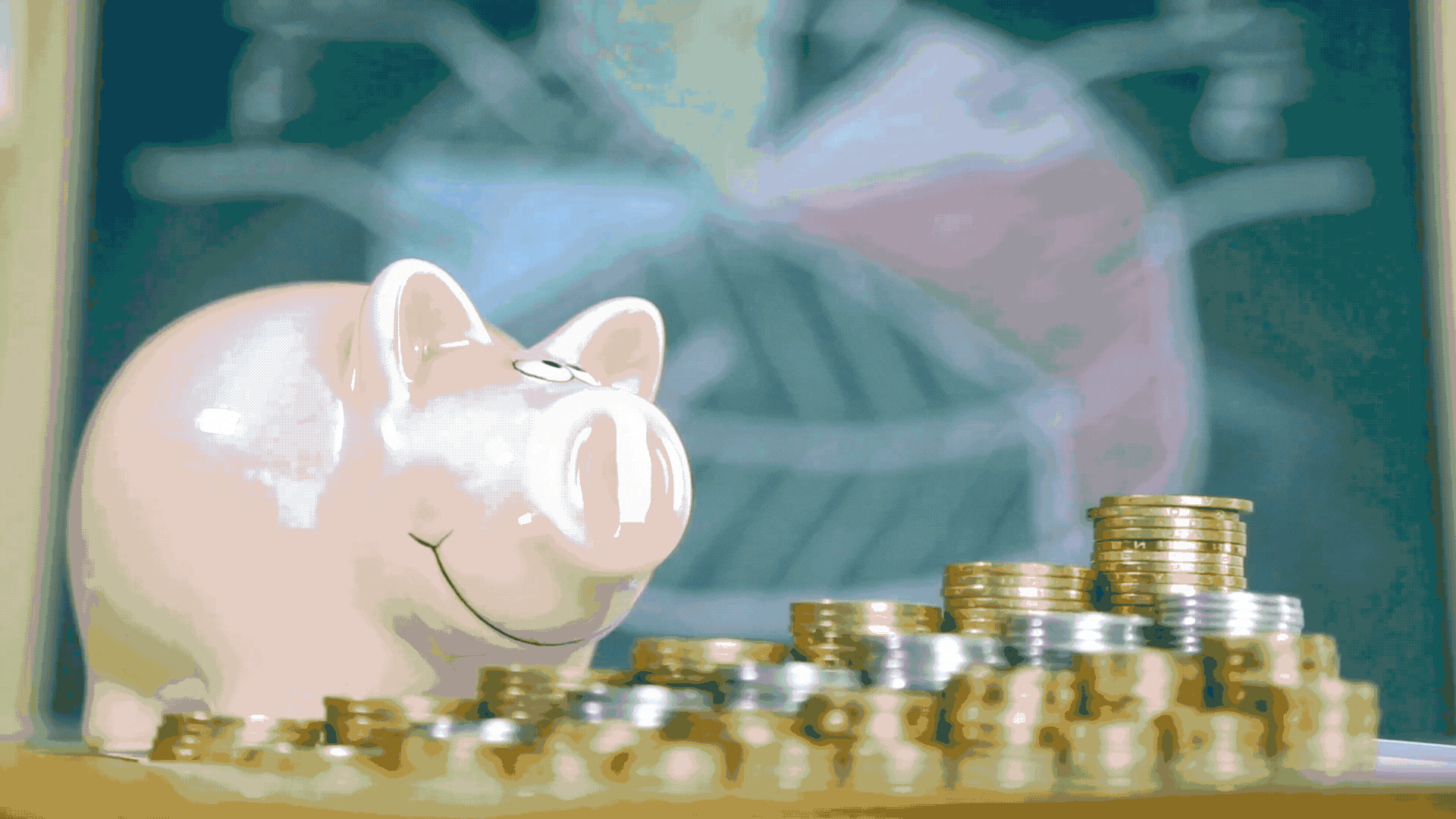  GM Financial Literacy 